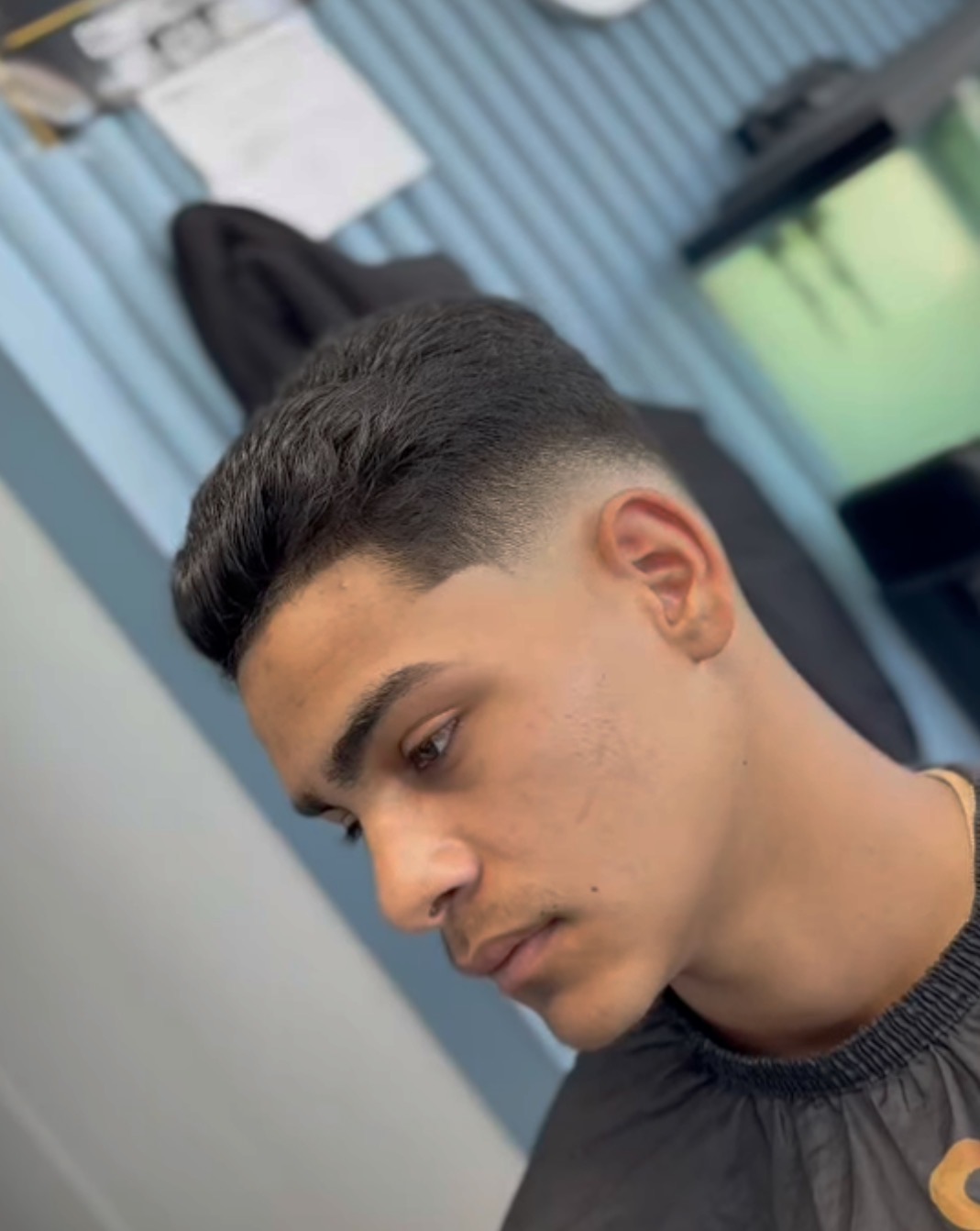 Rodolfo