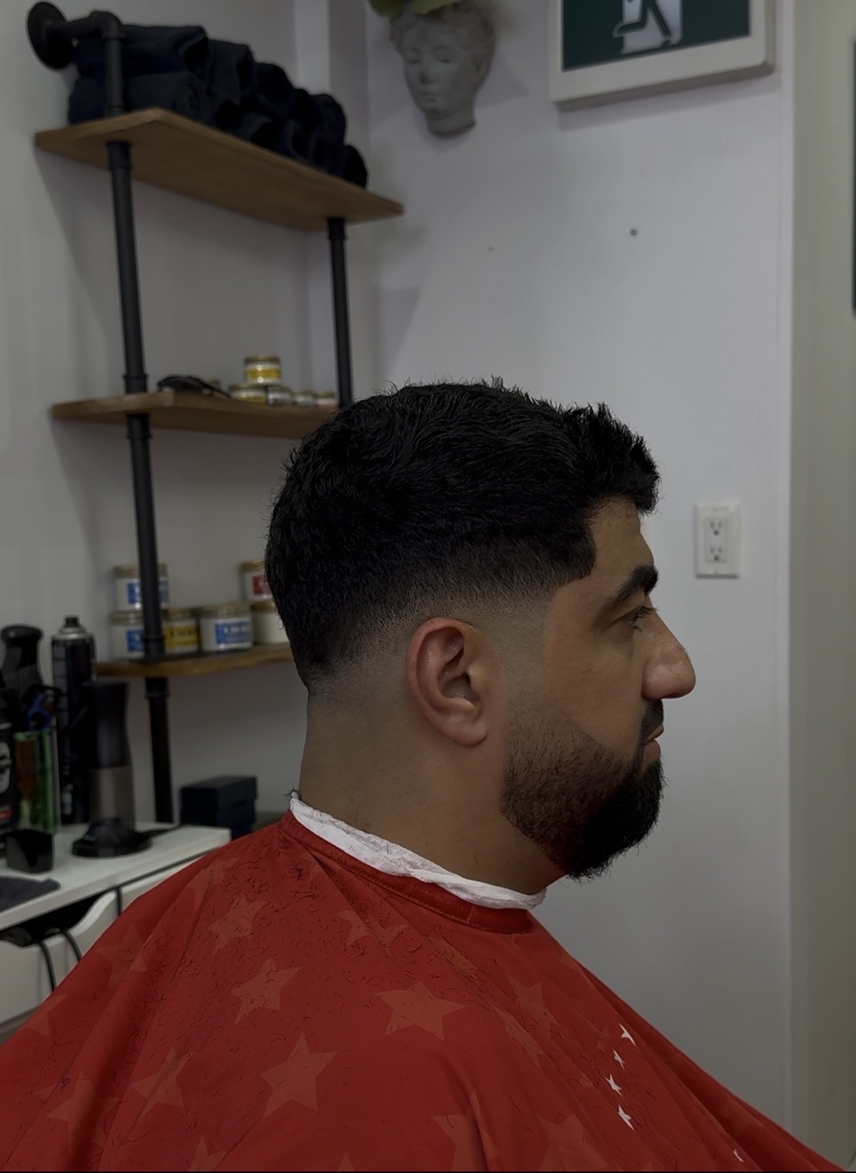 Amir